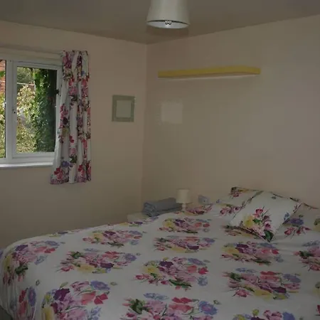 Self-contained Annex - Beautiful Village Near York