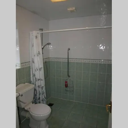Self-contained Annex - Beautiful Village Near York