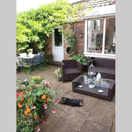 Self-contained Annex - Beautiful Village Near *